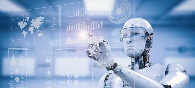 RPA-Uipath,機器人流程自動化技術RPA RPA-Uipath,機器人流程自動化技術RPA
